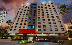 La Quinta by Wyndham Monterrey Centro